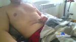 Rafaleczek0312 cam4 livecam show performer room profile