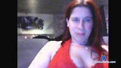 steffiimmergei2 cam4 live cam performer profile