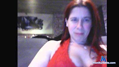 steffiimmergei2 cam4 bicurious performer from Federal Republic of Germany steffiimmergei2 LiveTouch rollthedice 