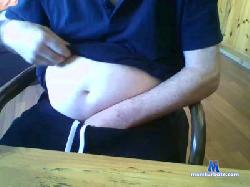 franciscomo cam4 live cam performer profile