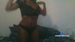 Leilasun09 cam4 livecam show performer room profile