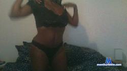 Leilasun09 cam4 live cam performer profile