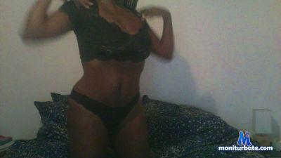 Leilasun09 cam4 bisexual performer from French Republic ass pussy masturbation cute 