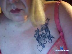 Zachcouple69 cam4 live cam performer profile