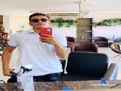 MASTERPIGSUPREM cam4 live cam performer profile