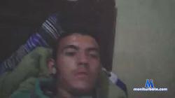 renato682 cam4 live cam performer profile