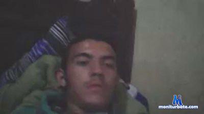 renato682 cam4 straight performer from Federative Republic of Brazil  