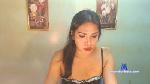 PeggyBass cam4 livecam show performer room profile