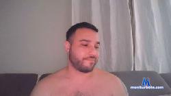 batardajus2 cam4 live cam performer profile