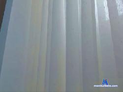 LeaoDourado cam4 live cam performer profile