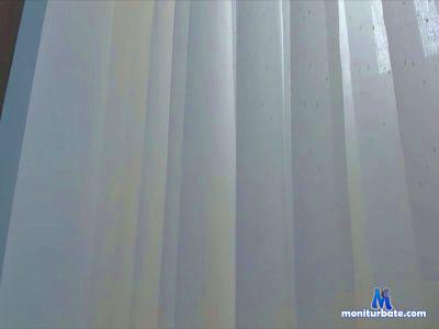 LeaoDourado cam4 gay performer from Federative Republic of Brazil  