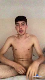 Matttt21 cam4 livecam show performer room profile
