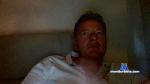 yutaro cam4 livecam show performer room profile