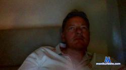 yutaro cam4 live cam performer profile