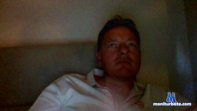yutaro cam4 gay performer from Japan  