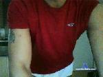 OptimvsPrime1 cam4 livecam show performer room profile