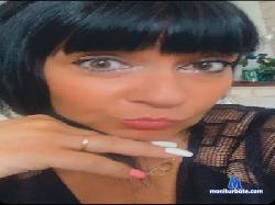 choupette_fun cam4 live cam performer profile