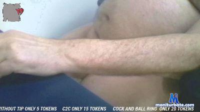 alice_foxxter cam4 bisexual performer from Republic of Colombia ass young smalltits spinthewheel 