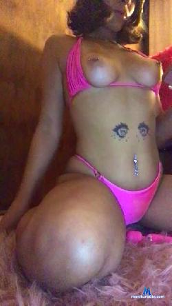 missdior22 cam4 live cam performer profile
