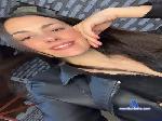 tubebita_sexy cam4 livecam show performer room profile