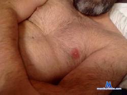 Sertroc cam4 live cam performer profile