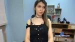 bobjones829 cam4 livecam show performer room profile