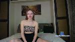 brunoparisbi cam4 livecam show performer room profile