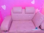 Coraline_jones cam4 livecam show performer room profile