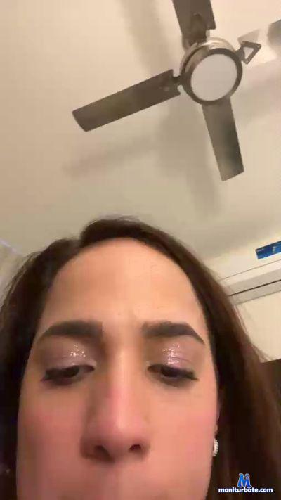 cassieVekio cam4 bisexual performer from Argentine Republic pornstar 