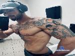 StraightFelon cam4 livecam show performer room profile