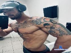 StraightFelon cam4 live cam performer profile