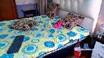 walex291 cam4 livecam show performer room profile