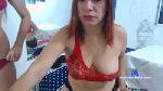 Verydirty2women cam4 livecam show performer room profile