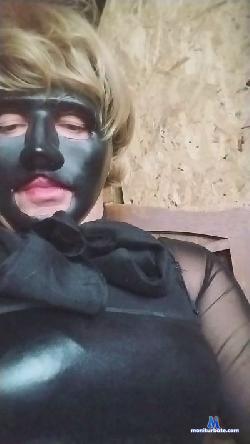 ericacd4 cam4 live cam performer profile