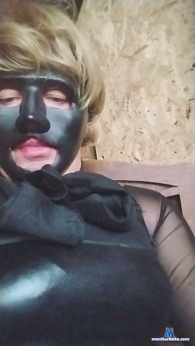ericacd4 cam4 bisexual performer from Kingdom of Spain  