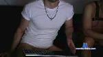 madvic5 cam4 livecam show performer room profile