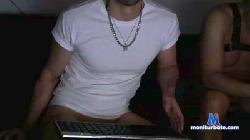 madvic5 cam4 live cam performer profile