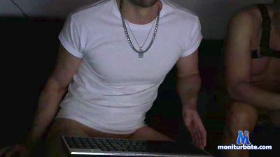madvic5 cam4 gay performer from Kingdom of Spain matessearch madrid pig 