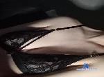 Marlene_Moore cam4 livecam show performer room profile