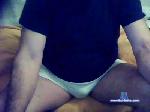 famoys cam4 livecam show performer room profile