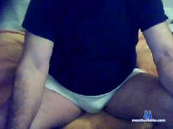 famoys cam4 live cam performer profile