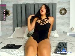 midiverto1 cam4 live cam performer profile