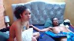 EbonyLoveXD cam4 livecam show performer room profile