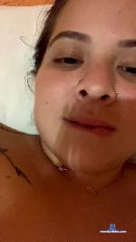 Biian cam4 livecam show performer room profile