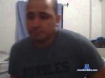 bakurr cam4 livecam show performer room profile