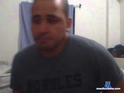 bakurr cam4 gay performer from Argentine Republic  