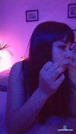 Alexxxia19 cam4 live cam performer profile