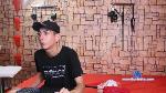 Laangnase1 cam4 livecam show performer room profile