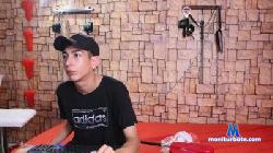 Laangnase1 cam4 live cam performer profile
