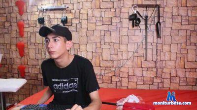 Laangnase1 cam4 bicurious performer from Federal Republic of Germany  